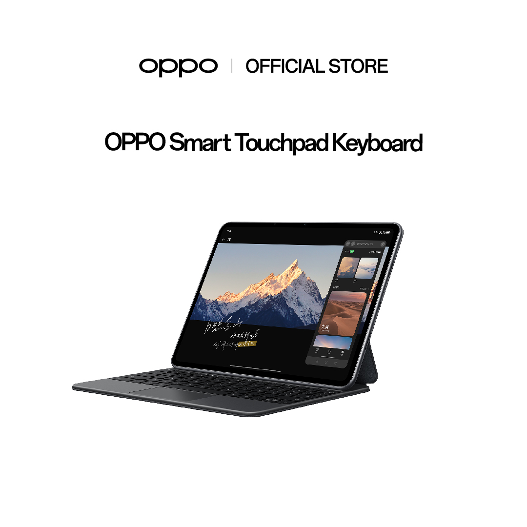 Buy - OPPO Store (Malaysia)