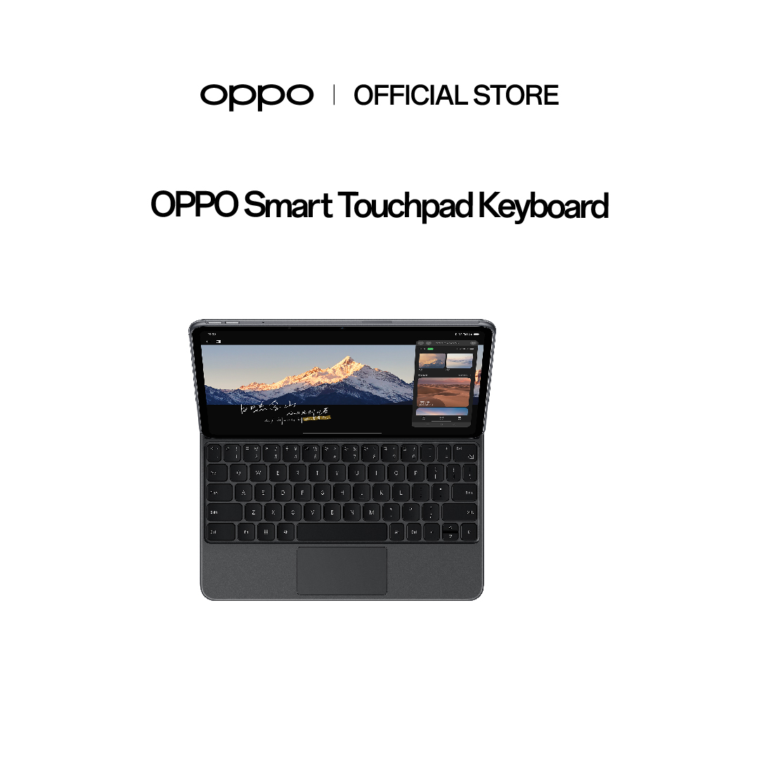 Buy - OPPO Store (Malaysia)