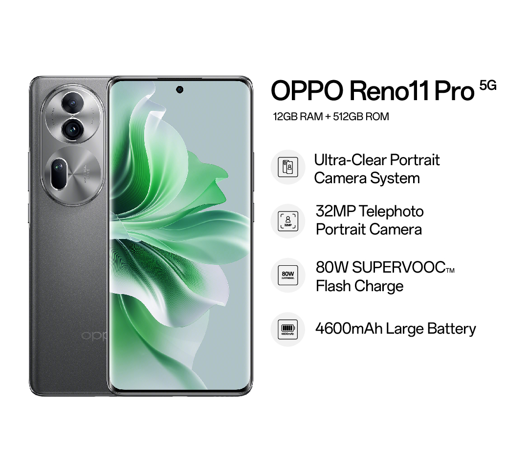 Buy - OPPO Store (Malaysia)