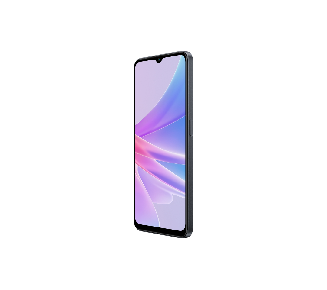 OPPO A78 5G  OPPO Malaysia