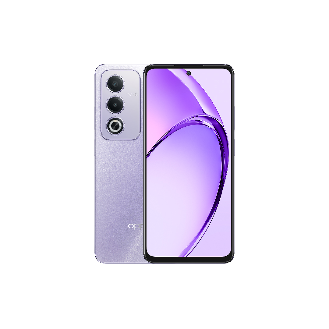 Oppo y3 pro on sale